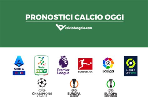 pronostico 365|pronostici calcio misti oggi.